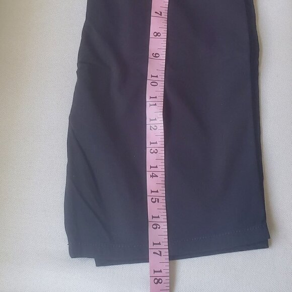 💃 Cat & Jack Schooling & Work Shorts. 🌴 - Picture 2 of 8